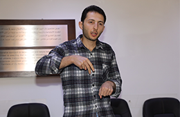 اعلانات_الموقع-1-0-3-2