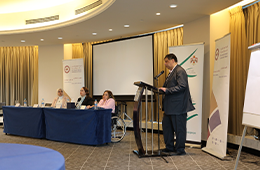 شعار_الموقع-1-0-00