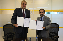 HCD, CARC sign agreement to ensure accessible, inclusive air travel