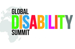 Berlin Set to Host the Largest Gathering on Disability Rights in the World