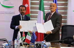 شعار_الموقع-1-0-0