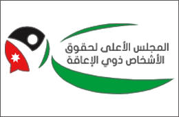 ~/Root_Storage/AR/EB_List_Page/اعلانات_الموقع-1-0-3-2-25.png