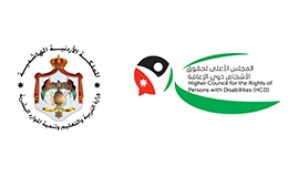 ~/Root_Storage/AR/EB_List_Page/اعلانات_الموقع-1-0-3-20000000000000.png