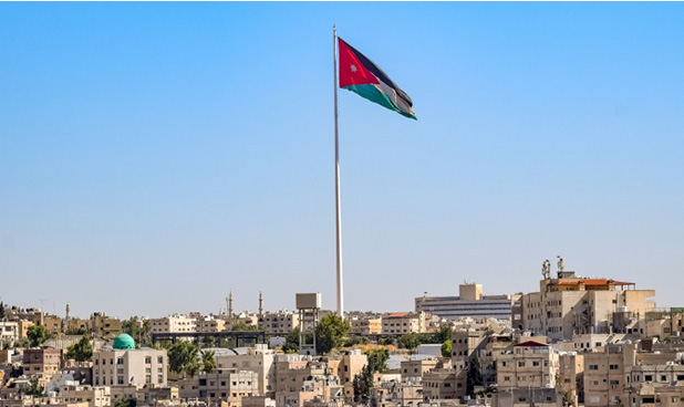 نظام المساهمة المالية في دعم الأحزاب السياسية  