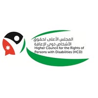 مدونة سلوك وأخلاقيات المهنة لمترجم لغة الإشارة للأشخاص الصم في الأردن