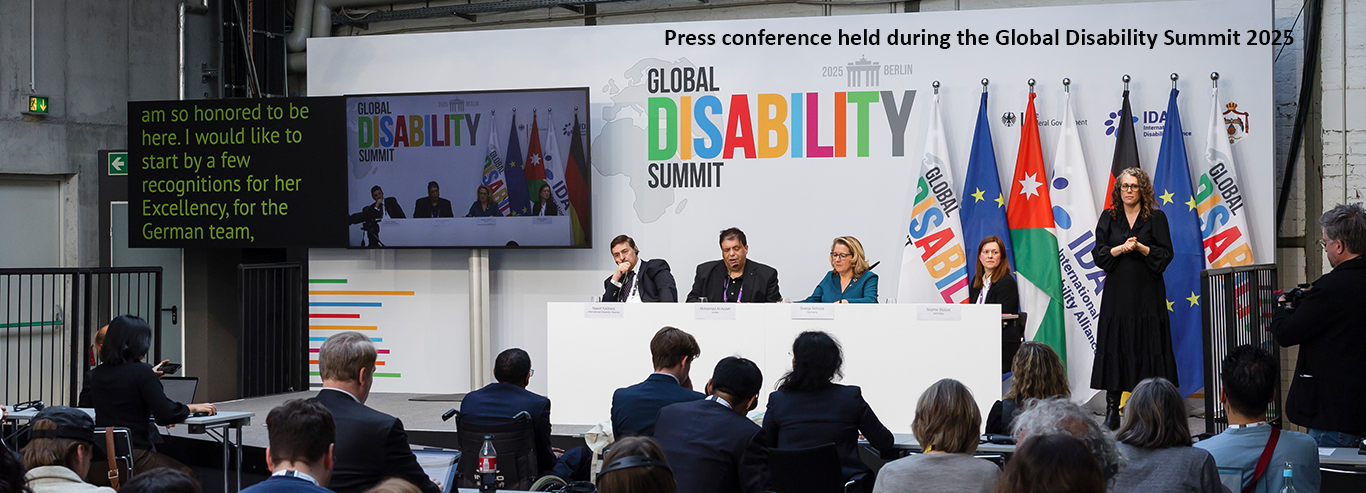 Press_conference
